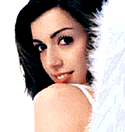 Dawn Yanek