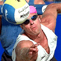Karch Kiraly