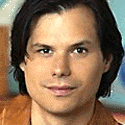 Michael Ian Black