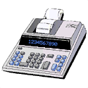 Calculator