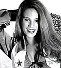 Bonni-Jill Laflin