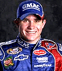 Brian Vickers