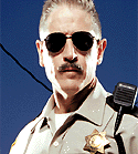 Carlos Alazraqui