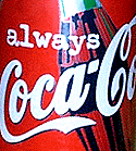 Coke Can