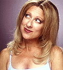 Elayne Boosler