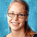 Michelle Tesauro