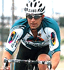 Steve Katai