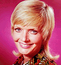 Florence Henderson