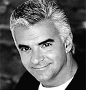 John O'Hurley