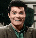 Max Baer Jr